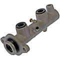 1996 Toyota RAV4 Brake Master Cylinder Dorman 1996 Toyota RAV4 Brake Master Cylinder Dorman