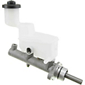 2002 Toyota RAV4 Brake Master Cylinder Dorman 2002 Toyota RAV4 Brake Master Cylinder Dorman