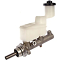 2002 Toyota RAV4 Brake Master Cylinder Dorman 2002 Toyota RAV4 Brake Master Cylinder Dorman