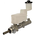 2005 Toyota RAV4 Brake Master Cylinder Dorman 2005 Toyota RAV4 Brake Master Cylinder Dorman