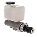 2006 Ford Expedition Brake Master Cylinder Dorman 2006 Ford Expedition Brake Master Cylinder Dorman