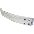 2015 Acura ILX Bumper Reinforcement Replacement 2015 Acura ILX Bumper Reinforcement Replacement