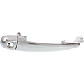 2000 BMW 323Ci Door Handle Replacement 2000 BMW 323Ci Door Handle Replacement