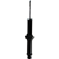 2009 Cadillac SRX Shock Absorber and Strut Assembly Replacement 2009 Cadillac SRX Shock Absorber and Strut Assembly Replacement