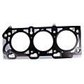 2002 Chrysler Concorde Cylinder Head Gasket Replacement 2002 Chrysler Concorde Cylinder Head Gasket Replacement