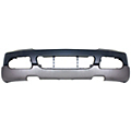 2003 Ford Explorer Bumper Cover Replacement 2003 Ford Explorer Bumper Cover Replacement