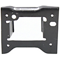 2015 Ford Explorer Bumper Bracket Replacement 2015 Ford Explorer Bumper Bracket Replacement