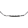 2007 Ford Freestyle Grille Trim Replacement 2007 Ford Freestyle Grille Trim Replacement