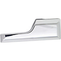 2014 Ford Expedition Door Handle Replacement 2014 Ford Expedition Door Handle Replacement