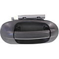 2014 Ford Expedition Door Handle Replacement 2014 Ford Expedition Door Handle Replacement