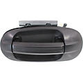2014 Ford Expedition Door Handle Replacement 2014 Ford Expedition Door Handle Replacement