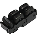 2003 Ford Explorer Window Switch Replacement 2003 Ford Explorer Window Switch Replacement