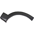 2010 Ford Explorer Fender Trim Replacement 2010 Ford Explorer Fender Trim Replacement