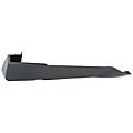 2014 Ford Expedition Bumper End Replacement 2014 Ford Expedition Bumper End Replacement