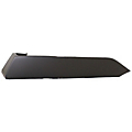 2014 Ford Expedition Bumper End Replacement 2014 Ford Expedition Bumper End Replacement
