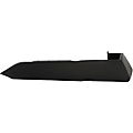 2014 Ford Expedition Bumper End Replacement 2014 Ford Expedition Bumper End Replacement