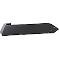 2014 Ford Expedition Bumper End Replacement 2014 Ford Expedition Bumper End Replacement