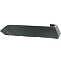 2014 Ford Expedition Bumper End Replacement 2014 Ford Expedition Bumper End Replacement