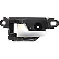 2007 Ford Freestyle Door Handle Replacement 2007 Ford Freestyle Door Handle Replacement