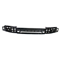 2015 Honda Accord Bumper Absorber Replacement 2015 Honda Accord Bumper Absorber Replacement
