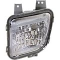 2014 Honda Ridgeline Turn Signal Light Replacement 2014 Honda Ridgeline Turn Signal Light Replacement