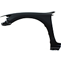 2017 Honda Accord Fender Replacement 2017 Honda Accord Fender Replacement