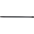2002 Honda Accord Door Molding and Beltlines Replacement 2002 Honda Accord Door Molding and Beltlines Replacement