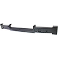 2015 Honda Accord Bumper Absorber Replacement 2015 Honda Accord Bumper Absorber Replacement