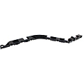 2007 Honda Accord Bumper Bracket Replacement 2007 Honda Accord Bumper Bracket Replacement