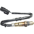 2014 Acura ILX Oxygen Sensor Replacement 2014 Acura ILX Oxygen Sensor Replacement