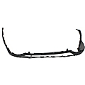 2015 Kia Sorento Bumper Cover Replacement 2015 Kia Sorento Bumper Cover Replacement
