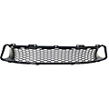 2013 Lexus IS250 Grille Replacement 2013 Lexus IS250 Grille Replacement