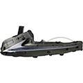 2015 Lexus IS250 Driving Light Replacement 2015 Lexus IS250 Driving Light Replacement