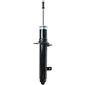 2013 Lexus IS250 Shock Absorber and Strut Assembly Replacement 2013 Lexus IS250 Shock Absorber and Strut Assembly Replacement
