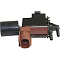 2003 Lexus ES300 EGR Vacuum Controller Replacement 2003 Lexus ES300 EGR Vacuum Controller Replacement