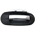 2014 Ford Expedition Door Handle Replacement 2014 Ford Expedition Door Handle Replacement