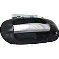 2014 Ford Expedition Door Handle Replacement 2014 Ford Expedition Door Handle Replacement