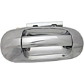 2014 Ford Expedition Door Handle Replacement 2014 Ford Expedition Door Handle Replacement