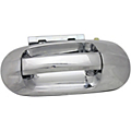2014 Ford Expedition Door Handle Replacement 2014 Ford Expedition Door Handle Replacement