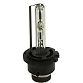 2007 BMW Z4 Headlight Bulb Replacement 2007 BMW Z4 Headlight Bulb Replacement