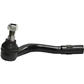 2005 Mercedes Benz CLK320 Tie Rod End Replacement 2005 Mercedes Benz CLK320 Tie Rod End Replacement