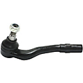 2005 Mercedes Benz CLK320 Tie Rod End Replacement 2005 Mercedes Benz CLK320 Tie Rod End Replacement