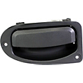 2010 Mazda B4000 Door Handle Replacement 2010 Mazda B4000 Door Handle Replacement