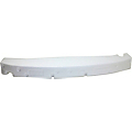 2014 Nissan Murano Bumper Absorber Replacement 2014 Nissan Murano Bumper Absorber Replacement