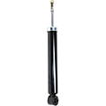2014 Nissan Murano Shock Absorber and Strut Assembly Replacement 2014 Nissan Murano Shock Absorber and Strut Assembly Replacement