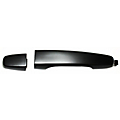 2013 Chevrolet Caprice Door Handle Replacement 2013 Chevrolet Caprice Door Handle Replacement