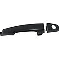 2013 Chevrolet Caprice Door Handle Replacement 2013 Chevrolet Caprice Door Handle Replacement