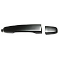 2013 Chevrolet Caprice Door Handle Replacement 2013 Chevrolet Caprice Door Handle Replacement