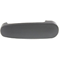 2007 Buick Terraza Door Handle Replacement 2007 Buick Terraza Door Handle Replacement