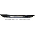 2010 Scion xB Valance Replacement 2010 Scion xB Valance Replacement
